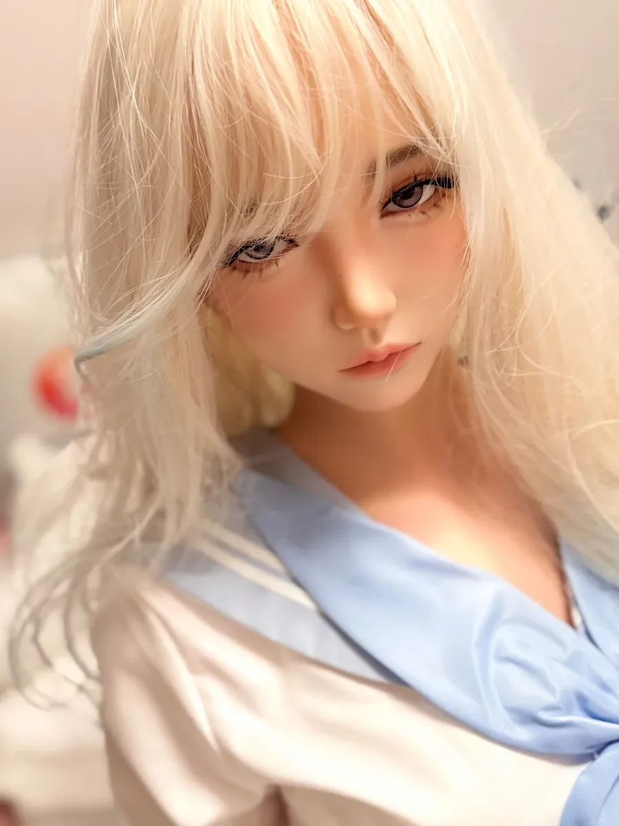 shedoll qingning & chuyue unbo21ing review  x.webp